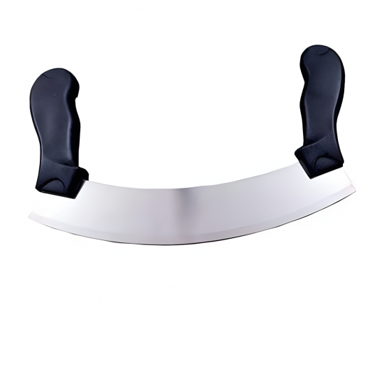 Stainless Steel Chopper
